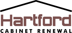 Hartford Cabinet Renewal